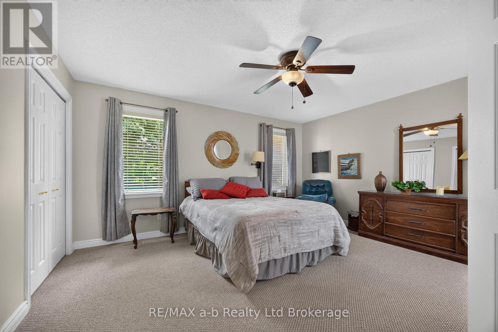 32 Wilkins Crescent, Tillsonburg, Ontario  N4G 5M6 - Photo 26 - X13679096