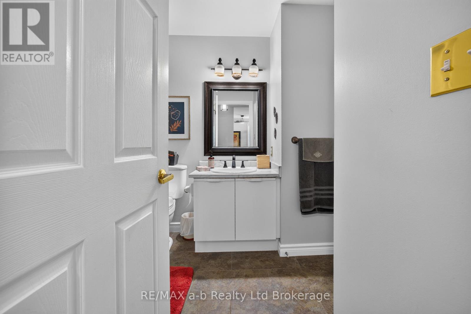 32 Wilkins Crescent, Tillsonburg, Ontario  N4G 5M6 - Photo 30 - X13679096