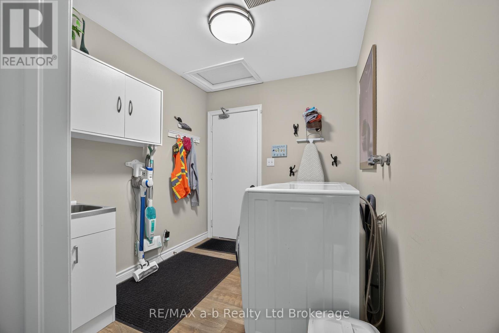 32 Wilkins Crescent, Tillsonburg, Ontario  N4G 5M6 - Photo 31 - X13679096