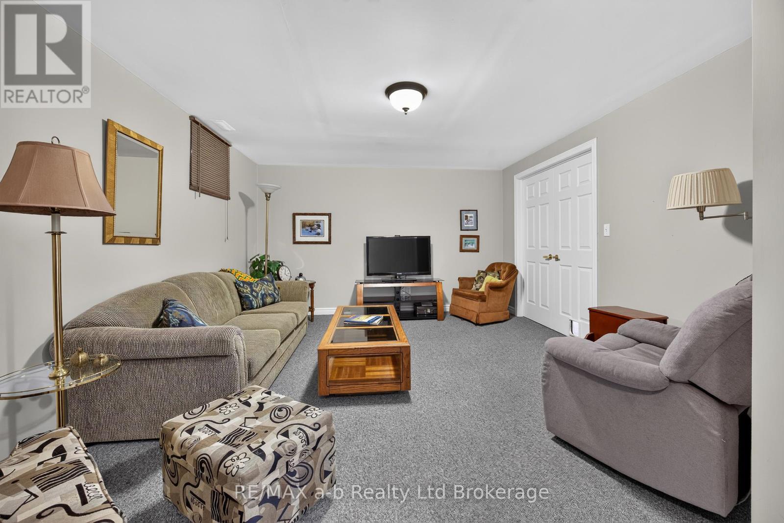 32 Wilkins Crescent, Tillsonburg, Ontario  N4G 5M6 - Photo 32 - X13679096