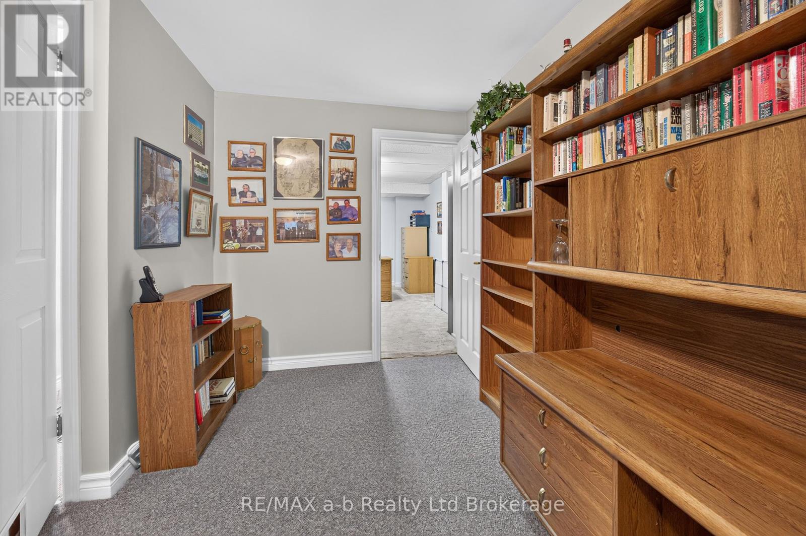 32 Wilkins Crescent, Tillsonburg, Ontario  N4G 5M6 - Photo 34 - X13679096