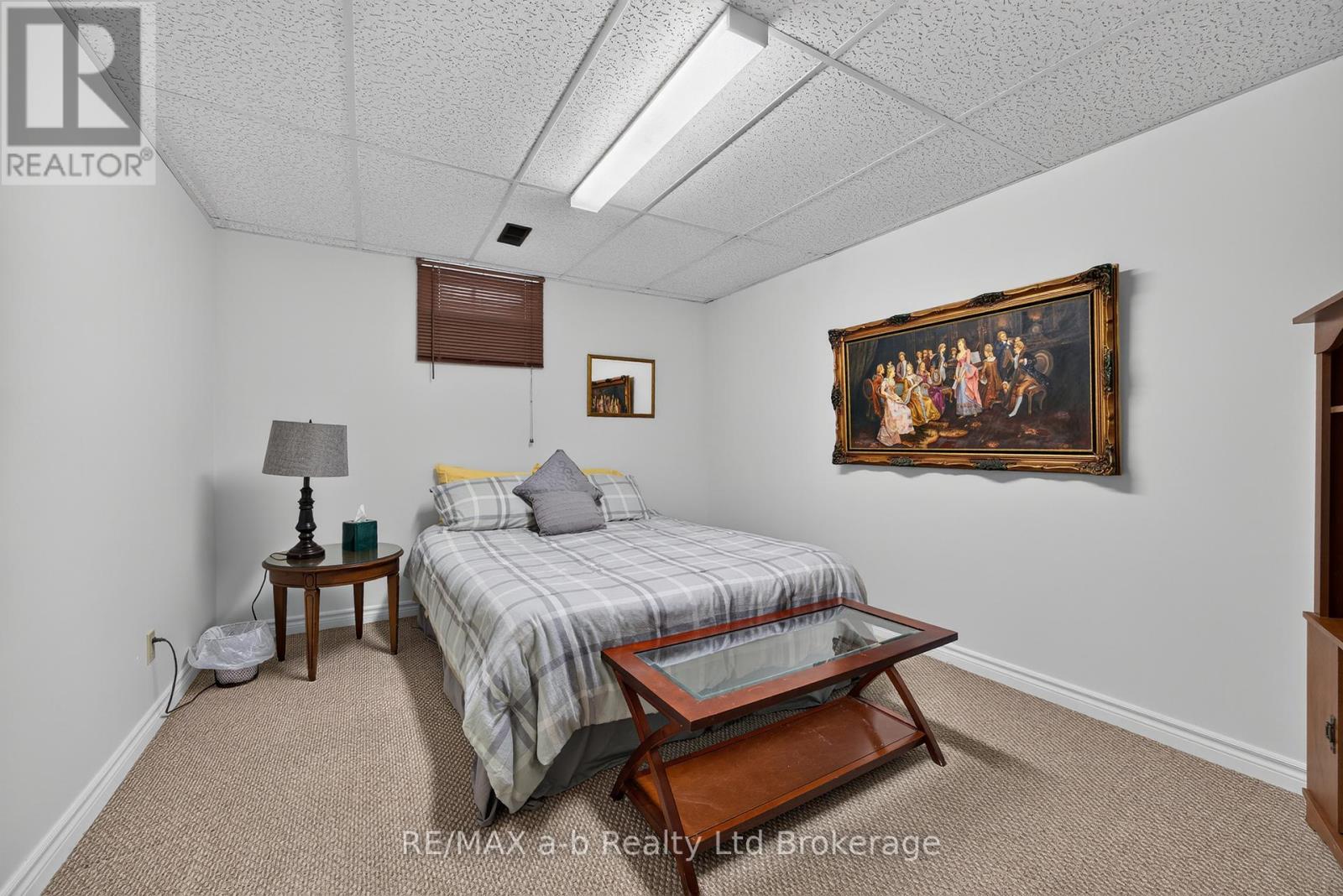32 Wilkins Crescent, Tillsonburg, Ontario  N4G 5M6 - Photo 36 - X13679096