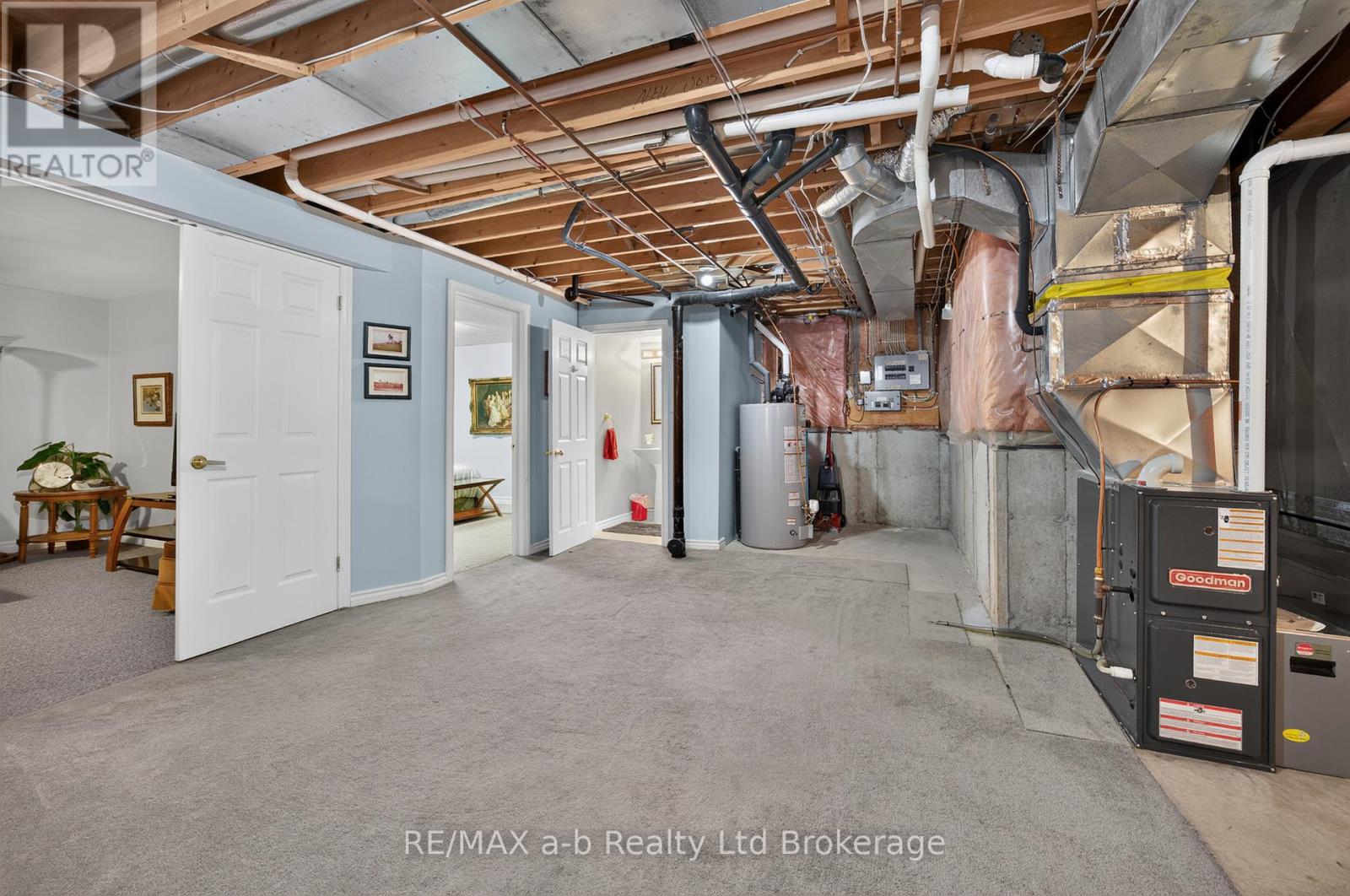 32 Wilkins Crescent, Tillsonburg, Ontario  N4G 5M6 - Photo 38 - X13679096