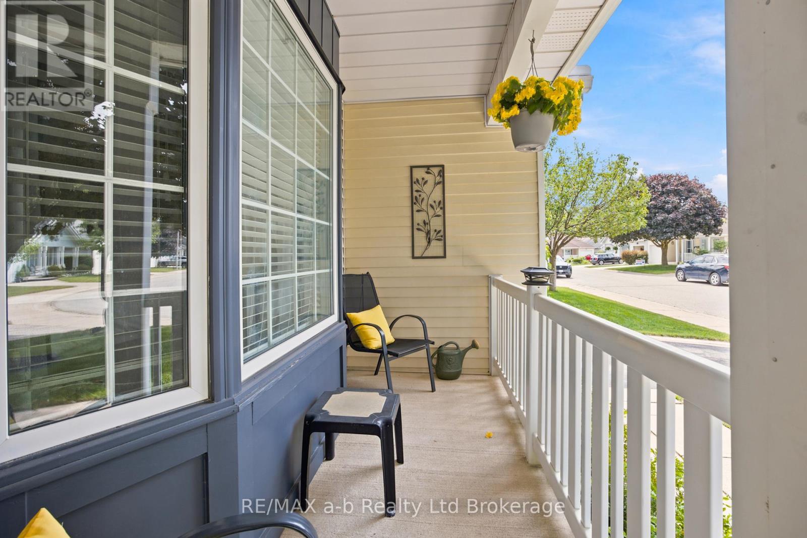32 Wilkins Crescent, Tillsonburg, Ontario  N4G 5M6 - Photo 5 - X13679096