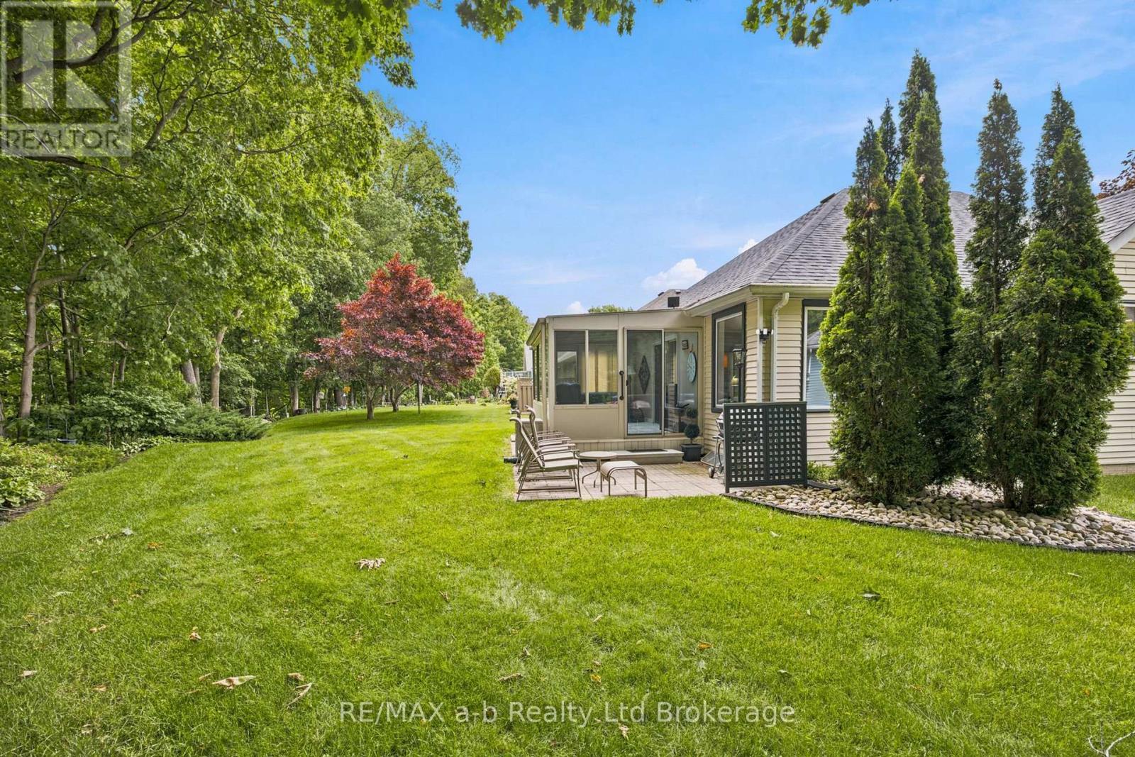 32 Wilkins Crescent, Tillsonburg, Ontario  N4G 5M6 - Photo 7 - X13679096