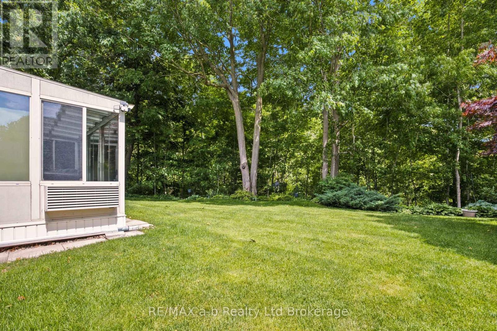 32 Wilkins Crescent, Tillsonburg, Ontario  N4G 5M6 - Photo 8 - X13679096