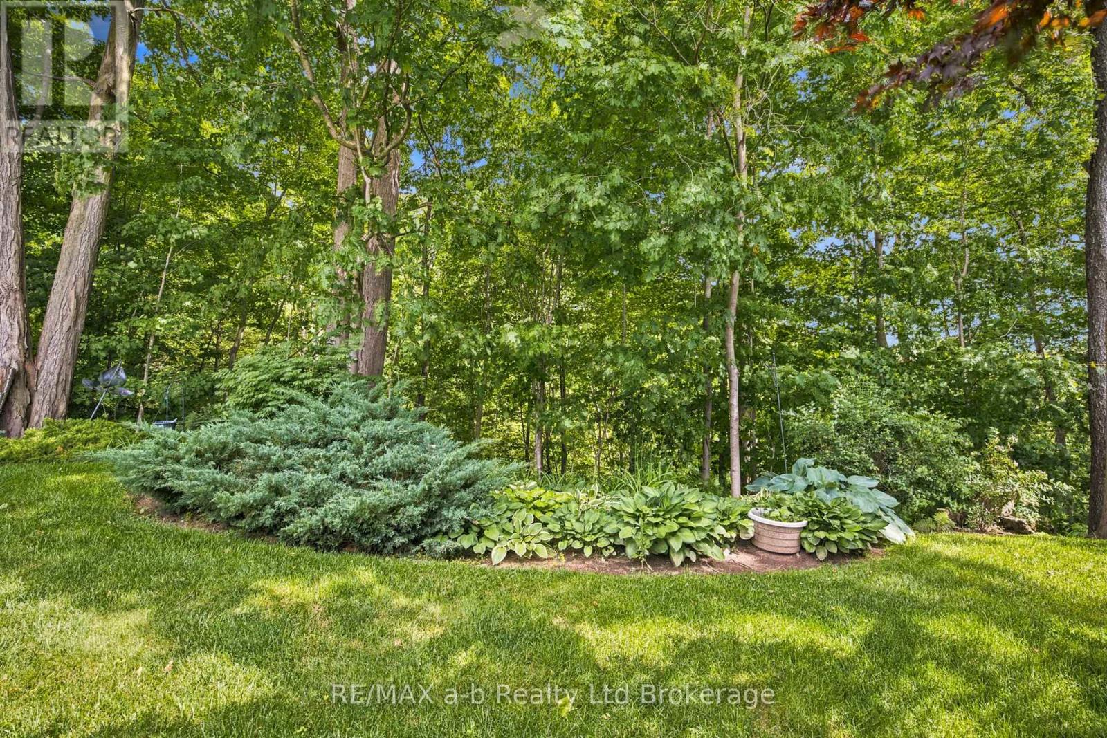 32 Wilkins Crescent, Tillsonburg, Ontario  N4G 5M6 - Photo 9 - X13679096