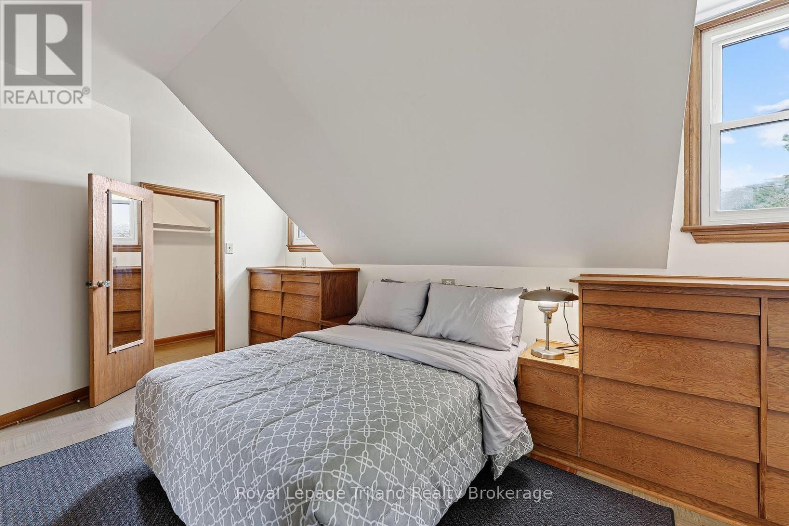 241 Delatre Street W, Zorra (Thamesford), Ontario  N0M 2M0 - Photo 26 - X13679134