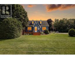 241 DELATRE STREET W, zorra (thamesford), Ontario