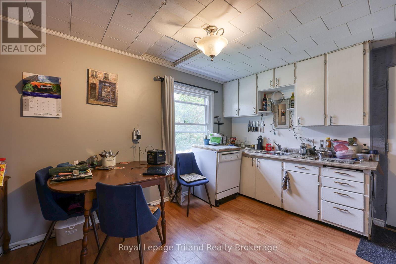 333234 Plank Line Road, South-West Oxford (Mount Elgin), Ontario  N0J 1N0 - Photo 10 - X13679158