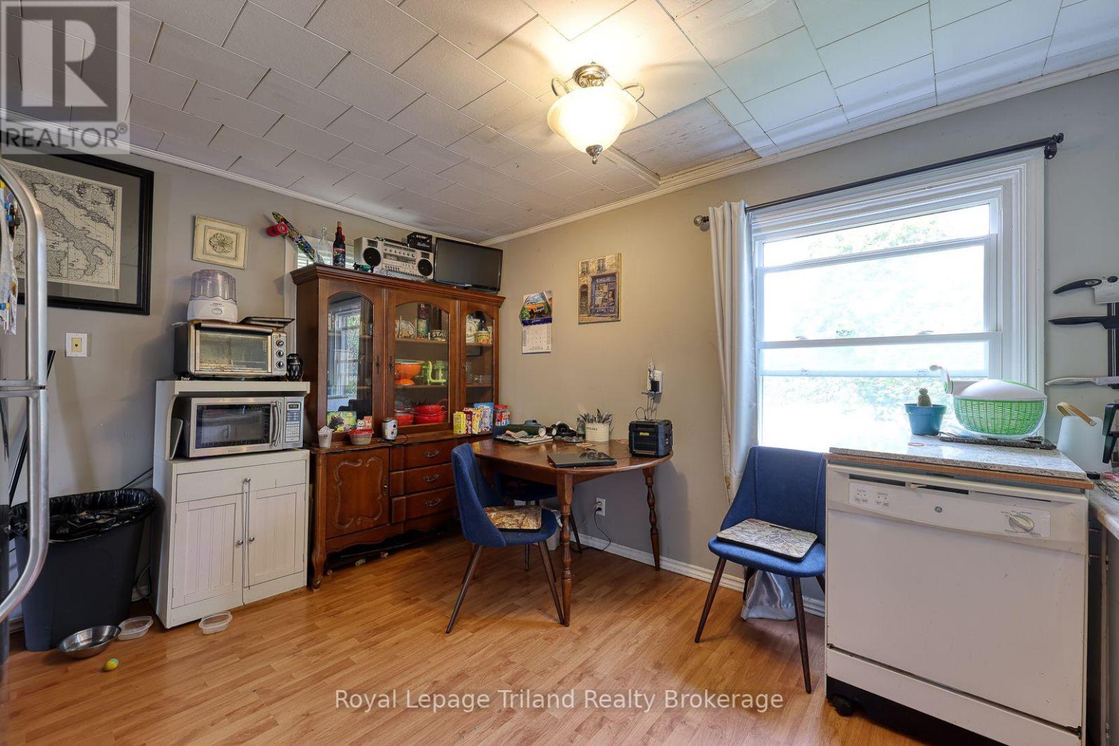 333234 Plank Line Road, South-West Oxford (Mount Elgin), Ontario  N0J 1N0 - Photo 11 - X13679158