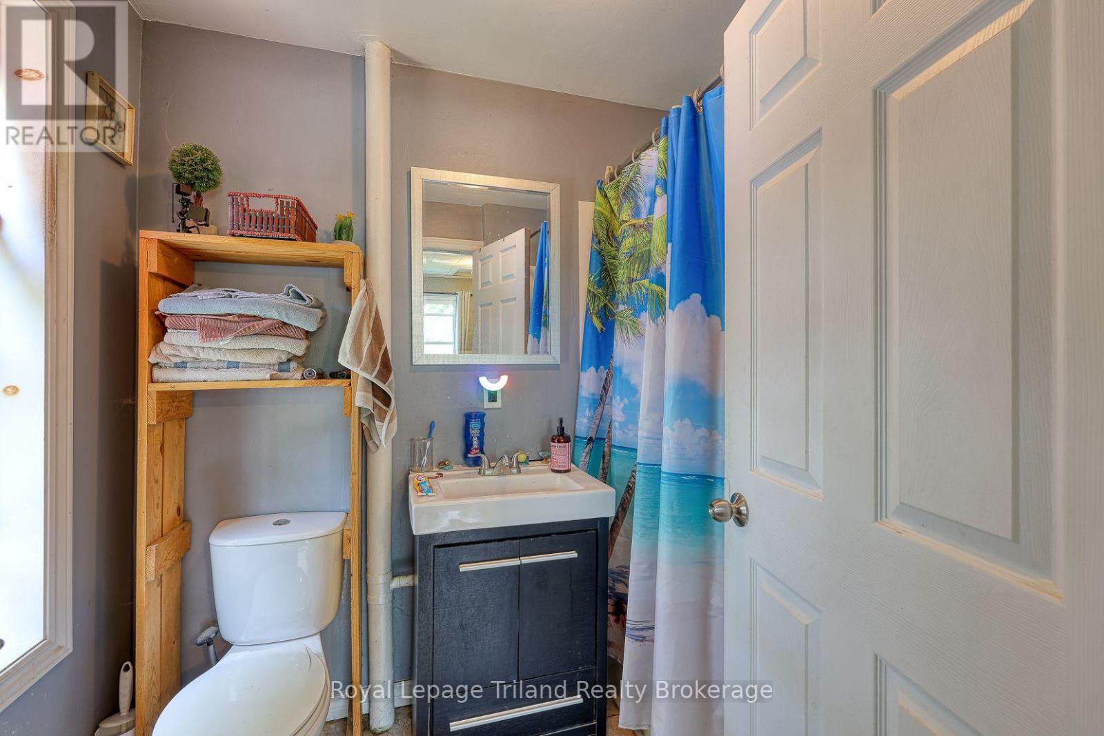 333234 Plank Line Road, South-West Oxford (Mount Elgin), Ontario  N0J 1N0 - Photo 12 - X13679158