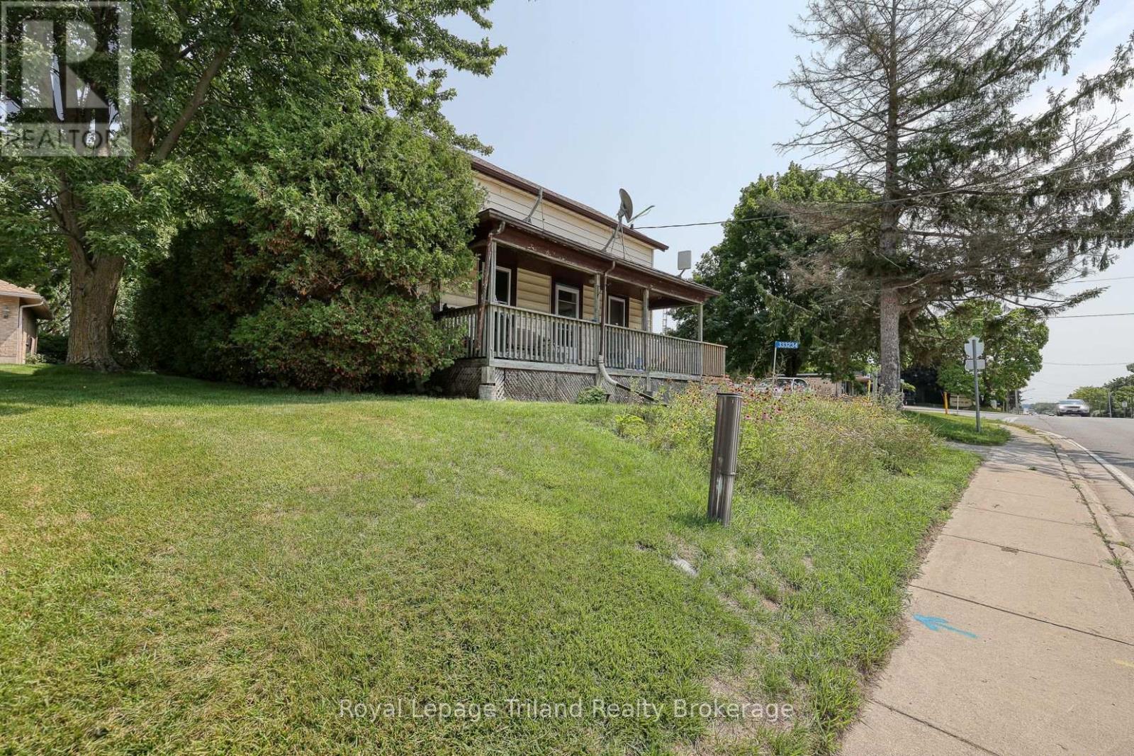 333234 Plank Line Road, South-West Oxford (Mount Elgin), Ontario  N0J 1N0 - Photo 14 - X13679158