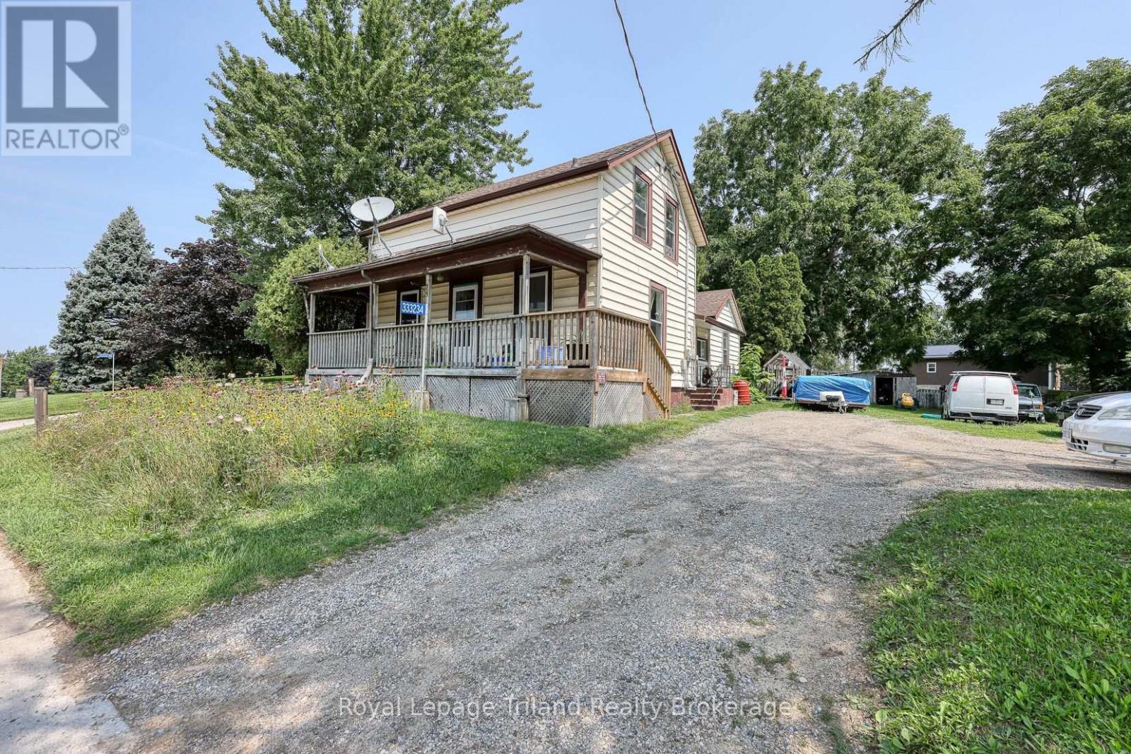 333234 Plank Line Road, South-West Oxford (Mount Elgin), Ontario  N0J 1N0 - Photo 15 - X13679158