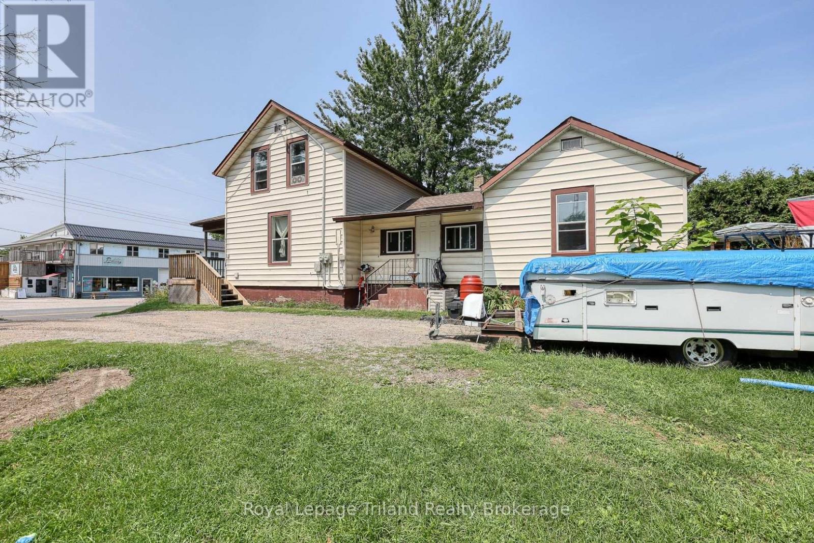 333234 Plank Line Road, South-West Oxford (Mount Elgin), Ontario  N0J 1N0 - Photo 6 - X13679158