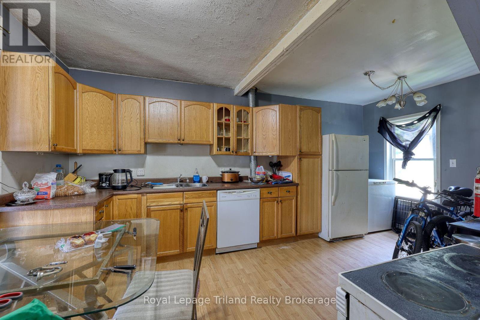 333234 Plank Line Road, South-West Oxford (Mount Elgin), Ontario  N0J 1N0 - Photo 7 - X13679158