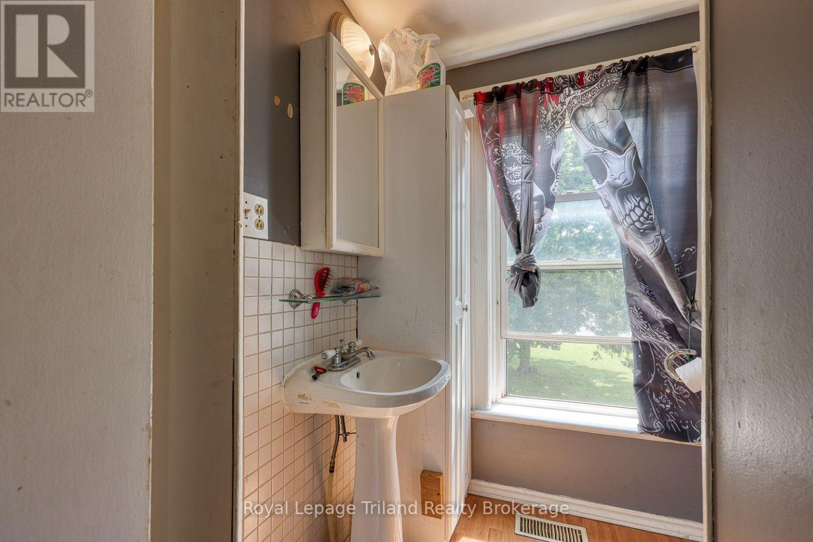 333234 Plank Line Road, South-West Oxford (Mount Elgin), Ontario  N0J 1N0 - Photo 8 - X13679158
