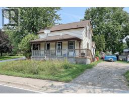 333234 PLANK LINE ROAD, south-west oxford (mount elgin), Ontario