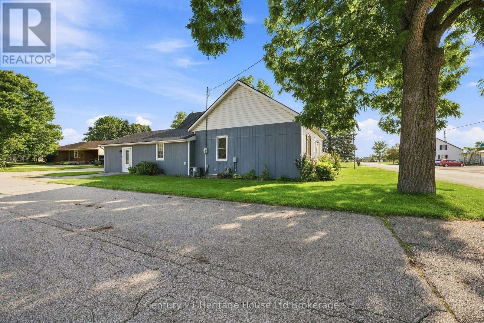 4 South Street, Norwich (Norwich Town), Ontario  N0J 1P0 - Photo 12 - X13681628