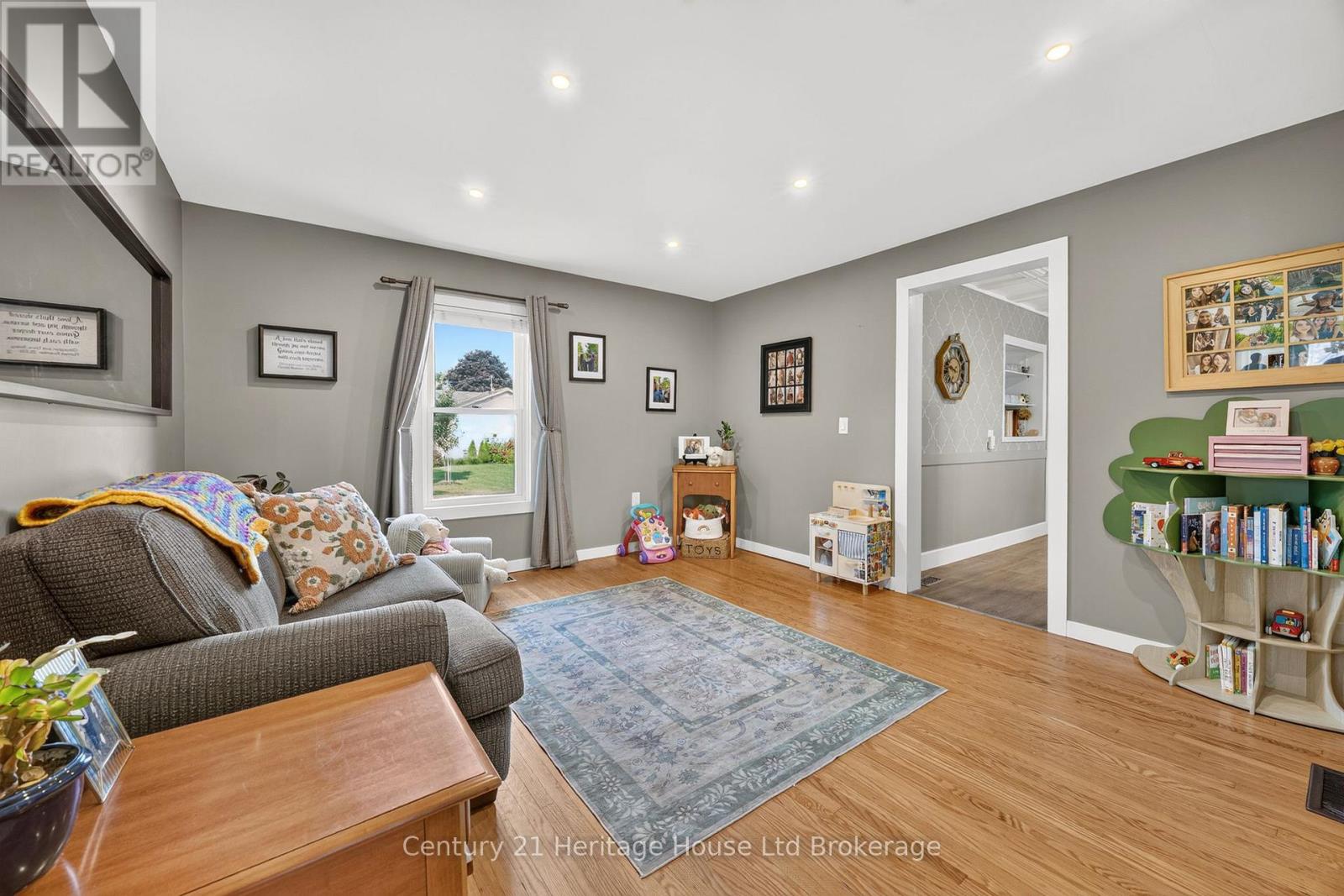 4 South Street, Norwich (Norwich Town), Ontario  N0J 1P0 - Photo 19 - X13681628