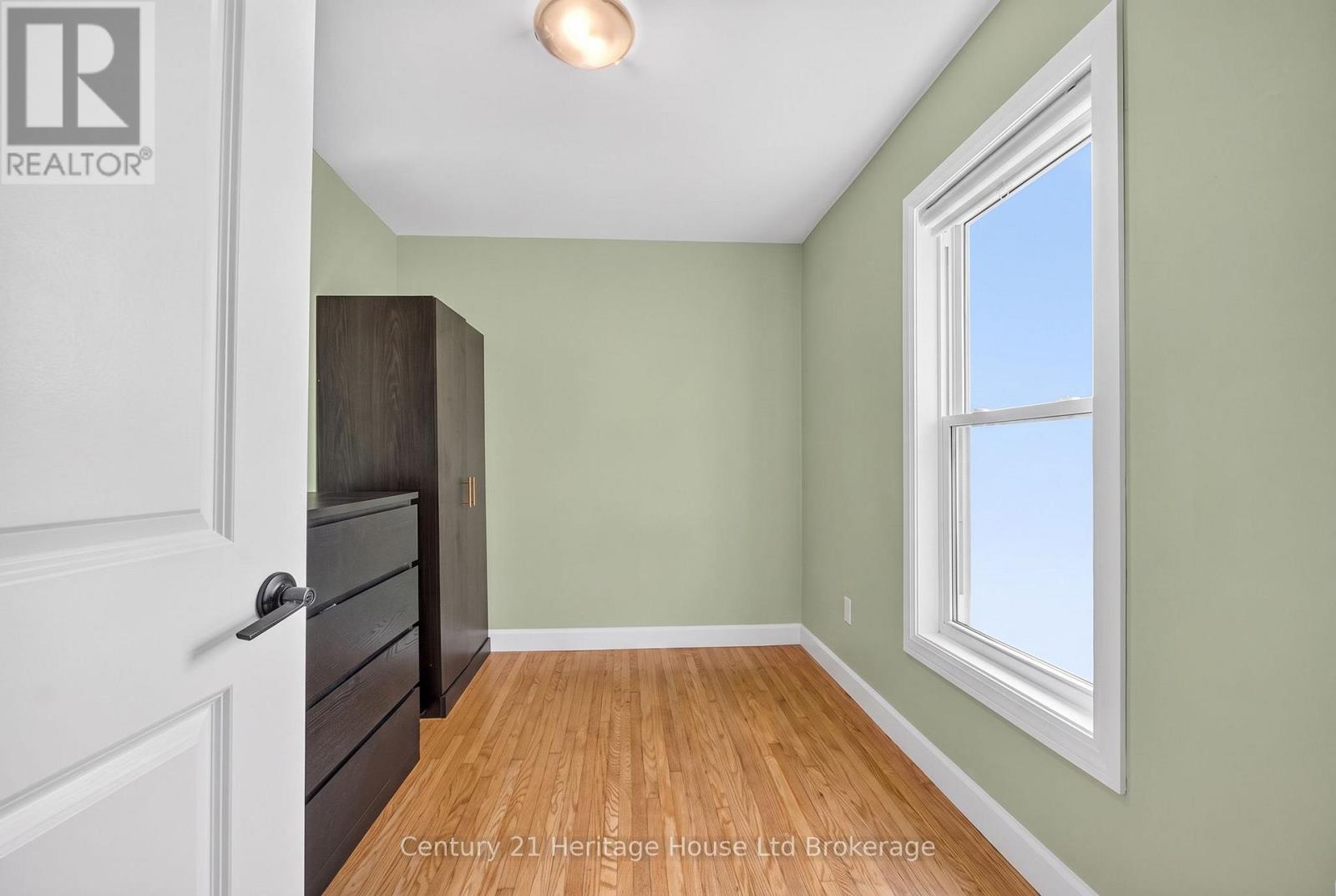 4 South Street, Norwich (Norwich Town), Ontario  N0J 1P0 - Photo 21 - X13681628