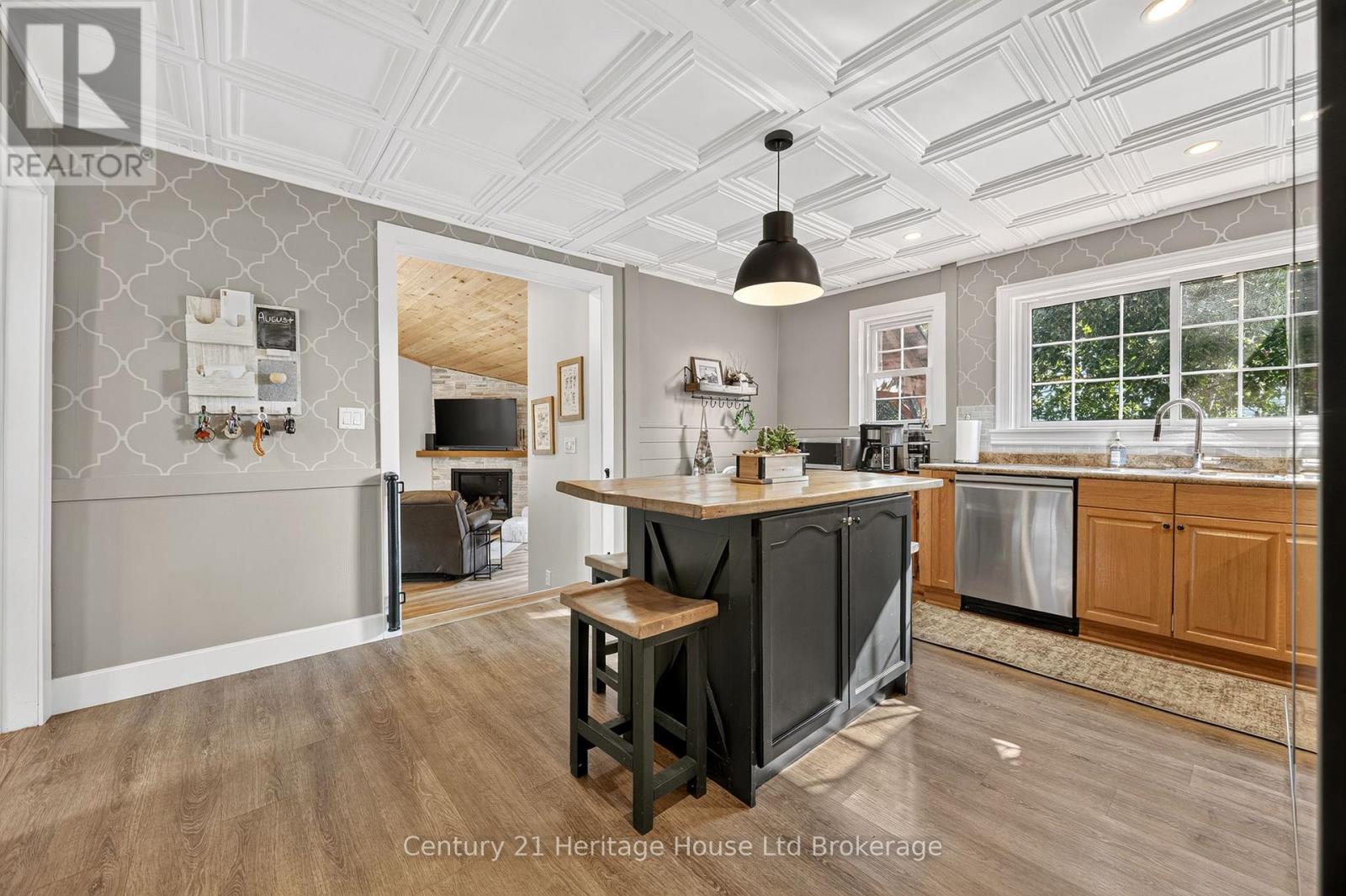 4 South Street, Norwich (Norwich Town), Ontario  N0J 1P0 - Photo 22 - X13681628