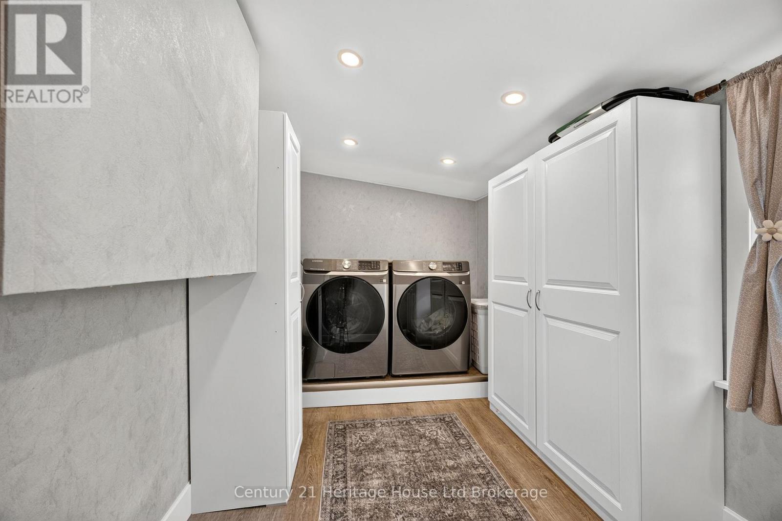 4 South Street, Norwich (Norwich Town), Ontario  N0J 1P0 - Photo 23 - X13681628