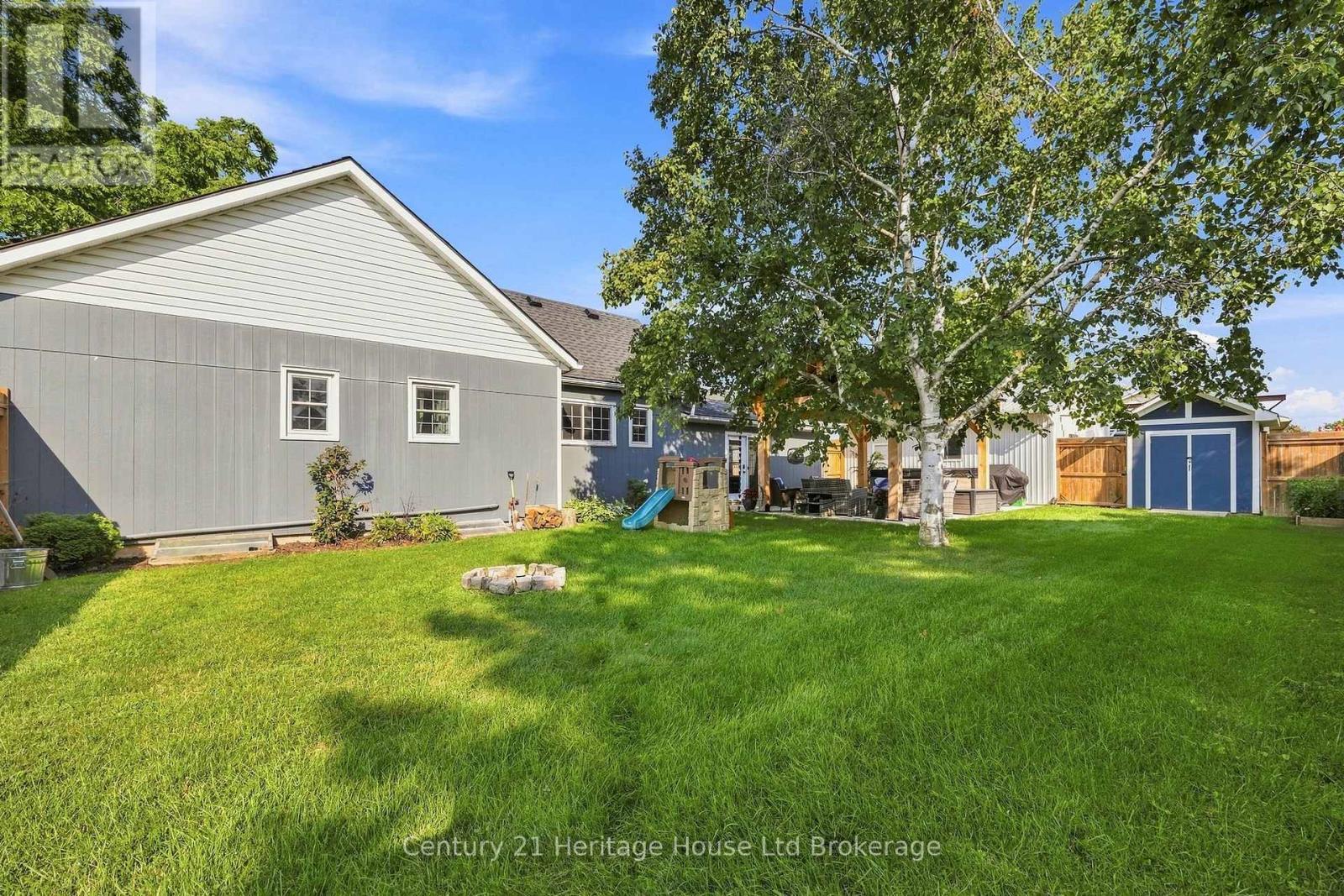 4 South Street, Norwich (Norwich Town), Ontario  N0J 1P0 - Photo 31 - X13681628