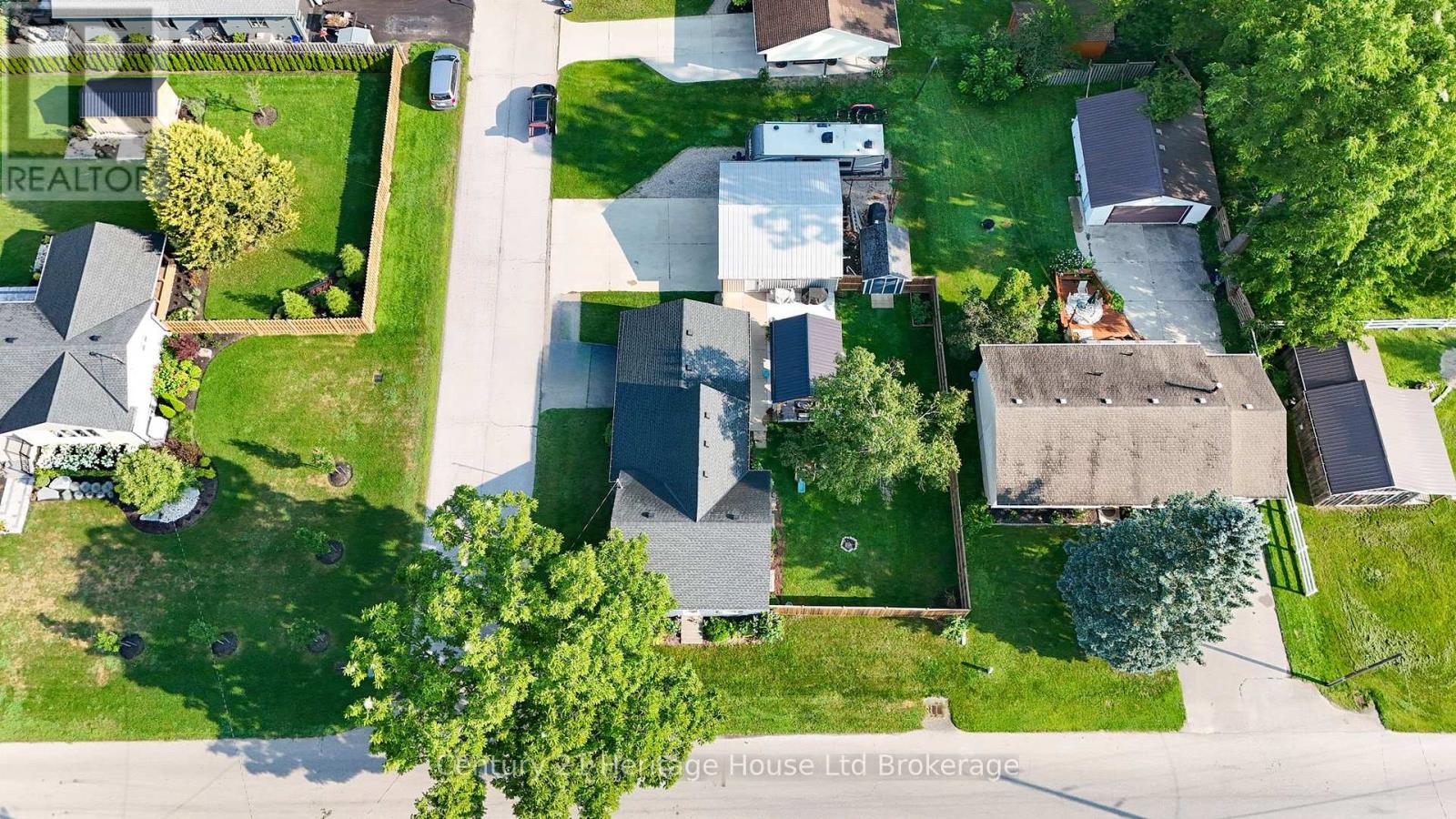 4 South Street, Norwich (Norwich Town), Ontario  N0J 1P0 - Photo 34 - X13681628