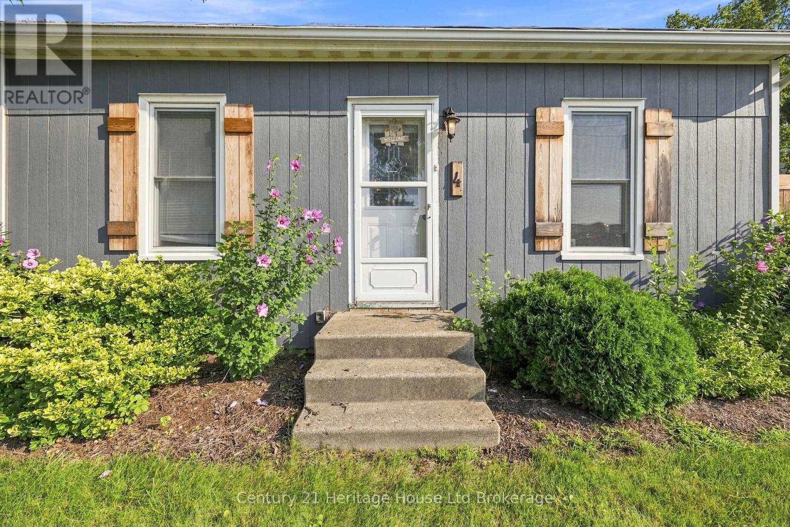 4 South Street, Norwich (Norwich Town), Ontario  N0J 1P0 - Photo 8 - X13681628