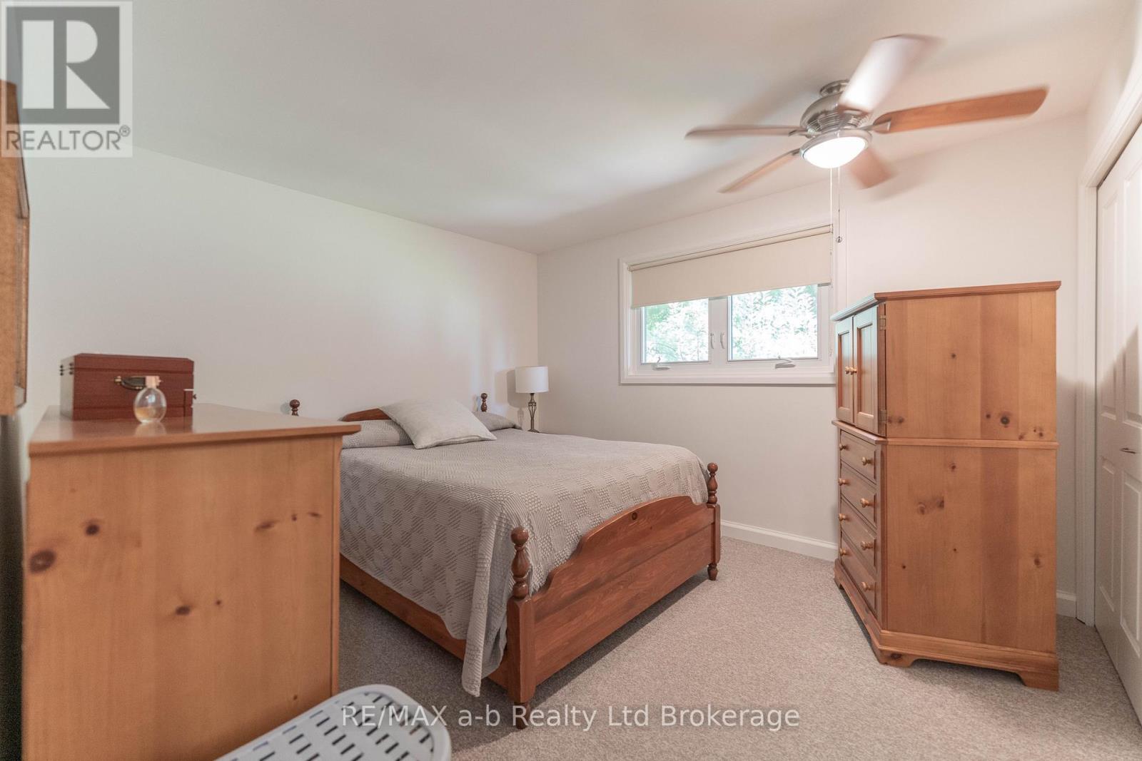 34 Glenridge Road, Tillsonburg, Ontario  N4G 4J7 - Photo 16 - X13681858