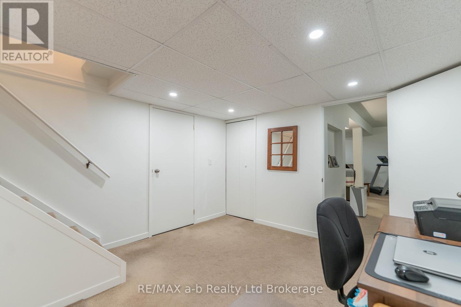 34 Glenridge Road, Tillsonburg, Ontario  N4G 4J7 - Photo 21 - X13681858