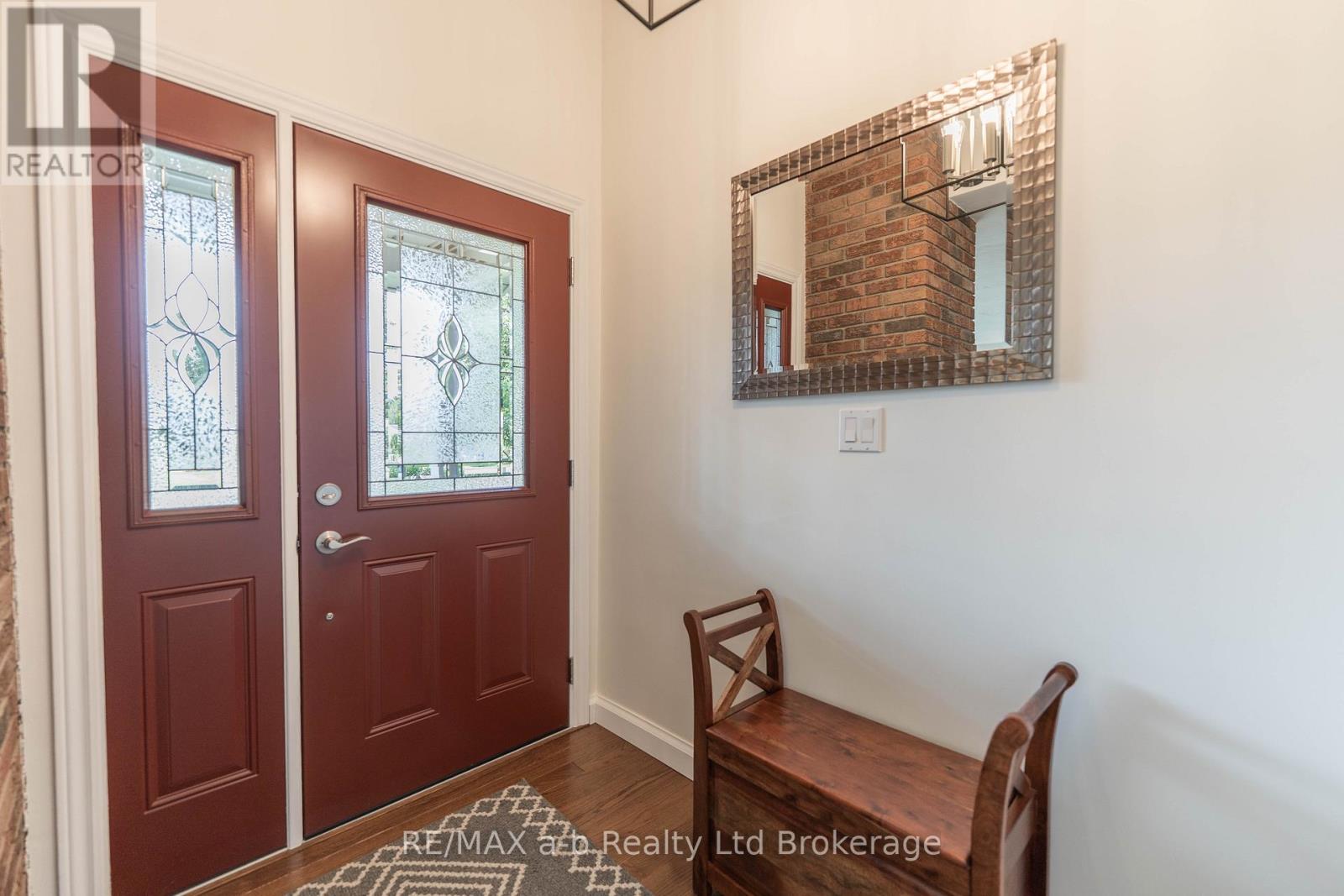 34 Glenridge Road, Tillsonburg, Ontario  N4G 4J7 - Photo 5 - X13681858