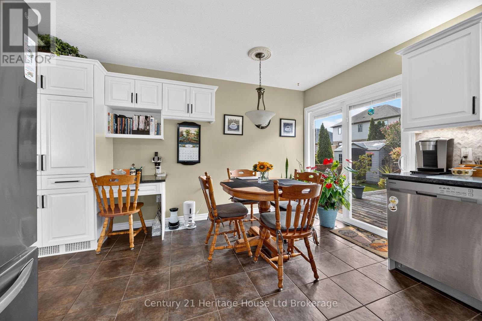 43 Beech Boulevard, Tillsonburg, Ontario  N4G 5R8 - Photo 10 - X13682064