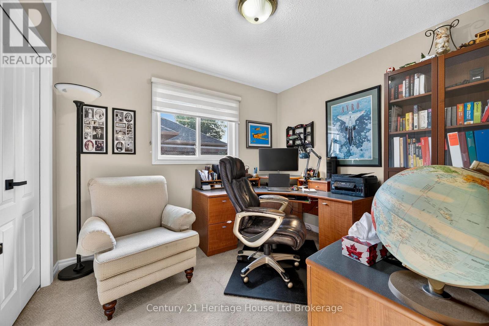 43 Beech Boulevard, Tillsonburg, Ontario  N4G 5R8 - Photo 16 - X13682064