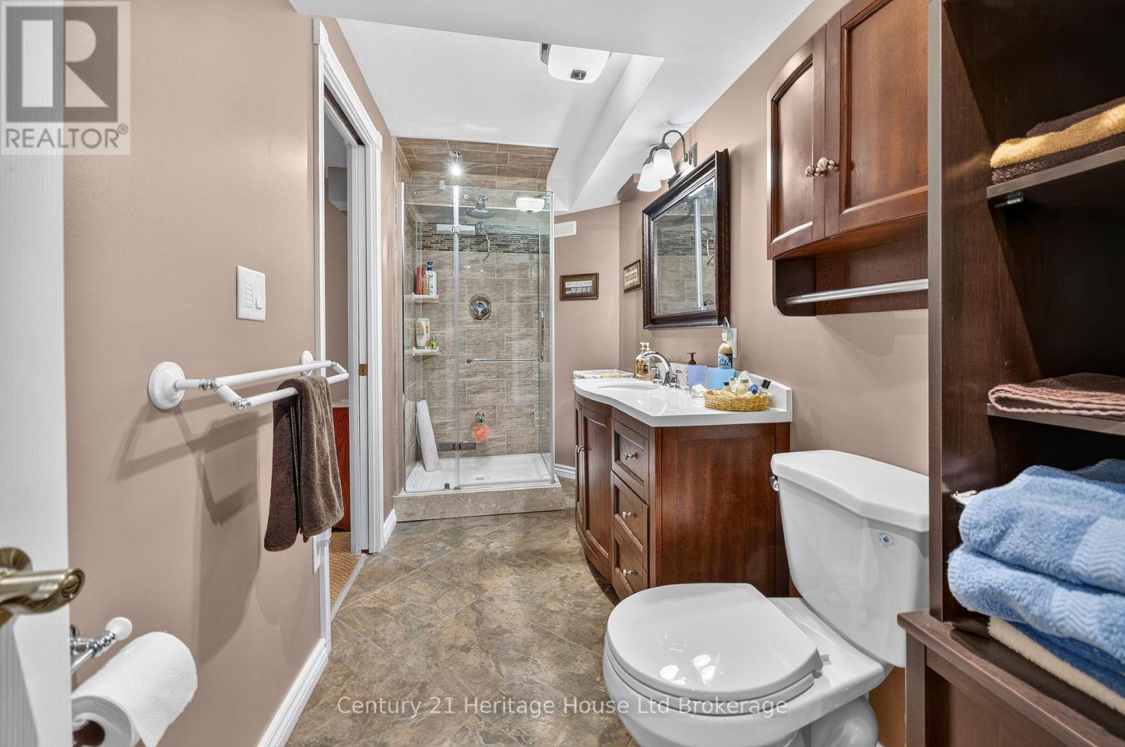 43 Beech Boulevard, Tillsonburg, Ontario  N4G 5R8 - Photo 24 - X13682064