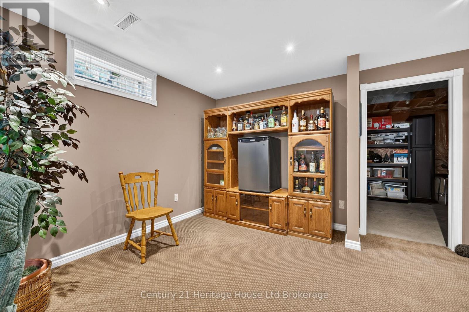 43 Beech Boulevard, Tillsonburg, Ontario  N4G 5R8 - Photo 26 - X13682064