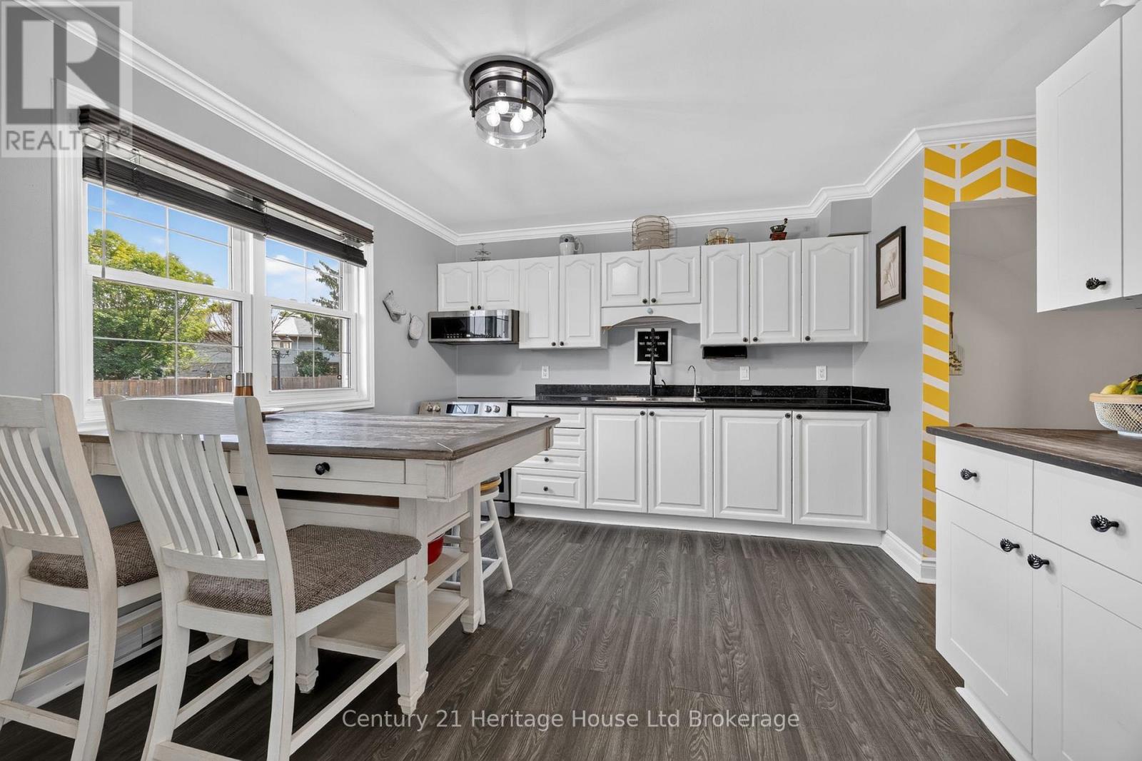 7 - 43 Blandford Street, Woodstock (Woodstock - North), Ontario  N4S 7H7 - Photo 10 - X13683292