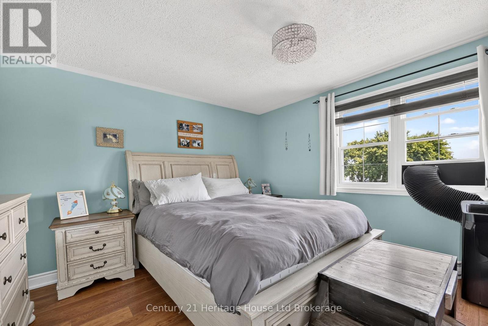 7 - 43 Blandford Street, Woodstock (Woodstock - North), Ontario  N4S 7H7 - Photo 13 - X13683292