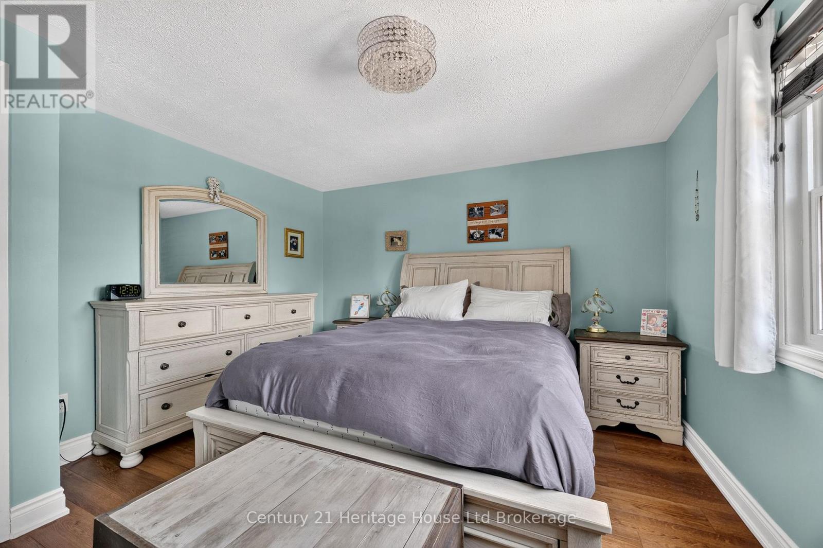7 - 43 Blandford Street, Woodstock (Woodstock - North), Ontario  N4S 7H7 - Photo 14 - X13683292