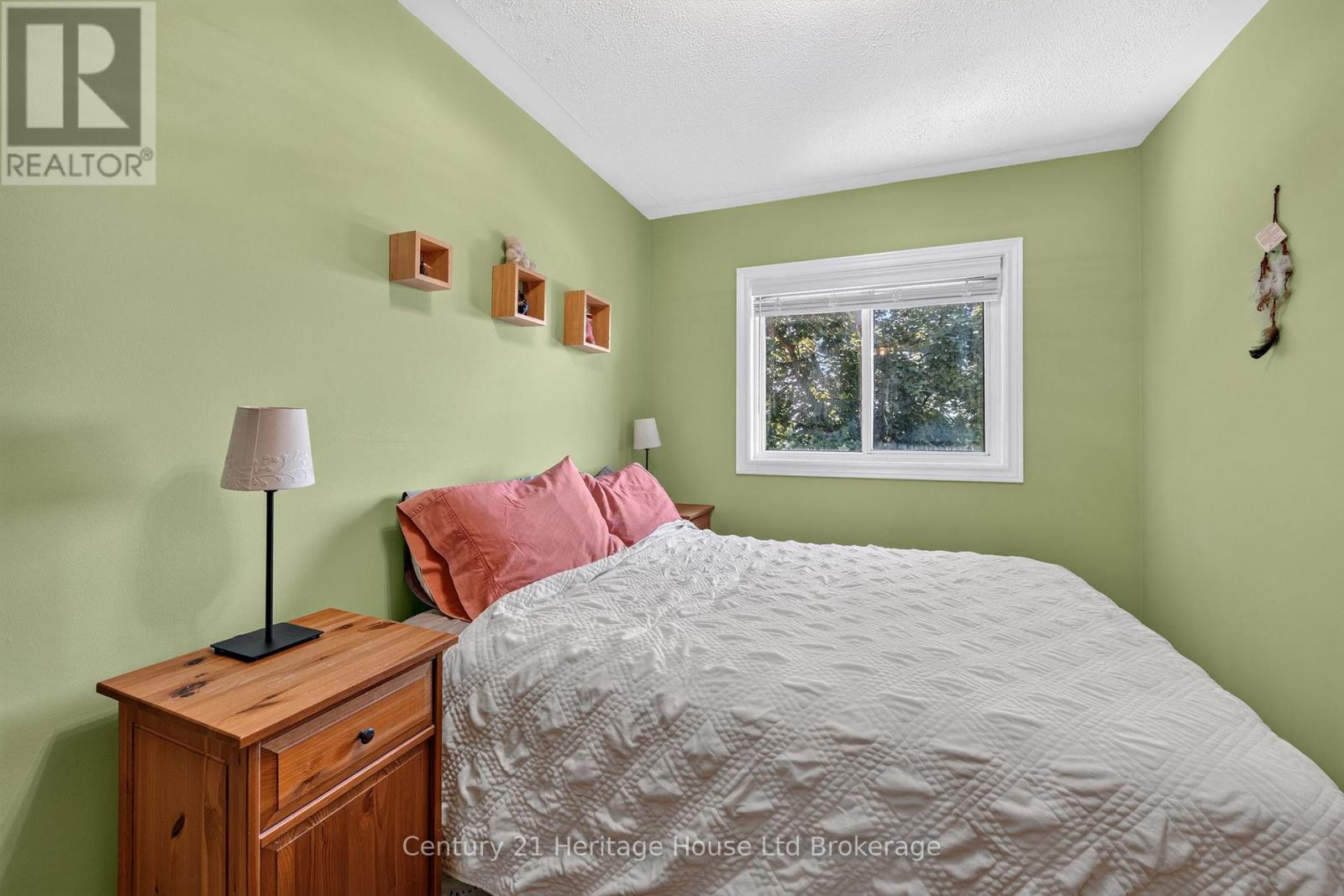 7 - 43 Blandford Street, Woodstock (Woodstock - North), Ontario  N4S 7H7 - Photo 15 - X13683292