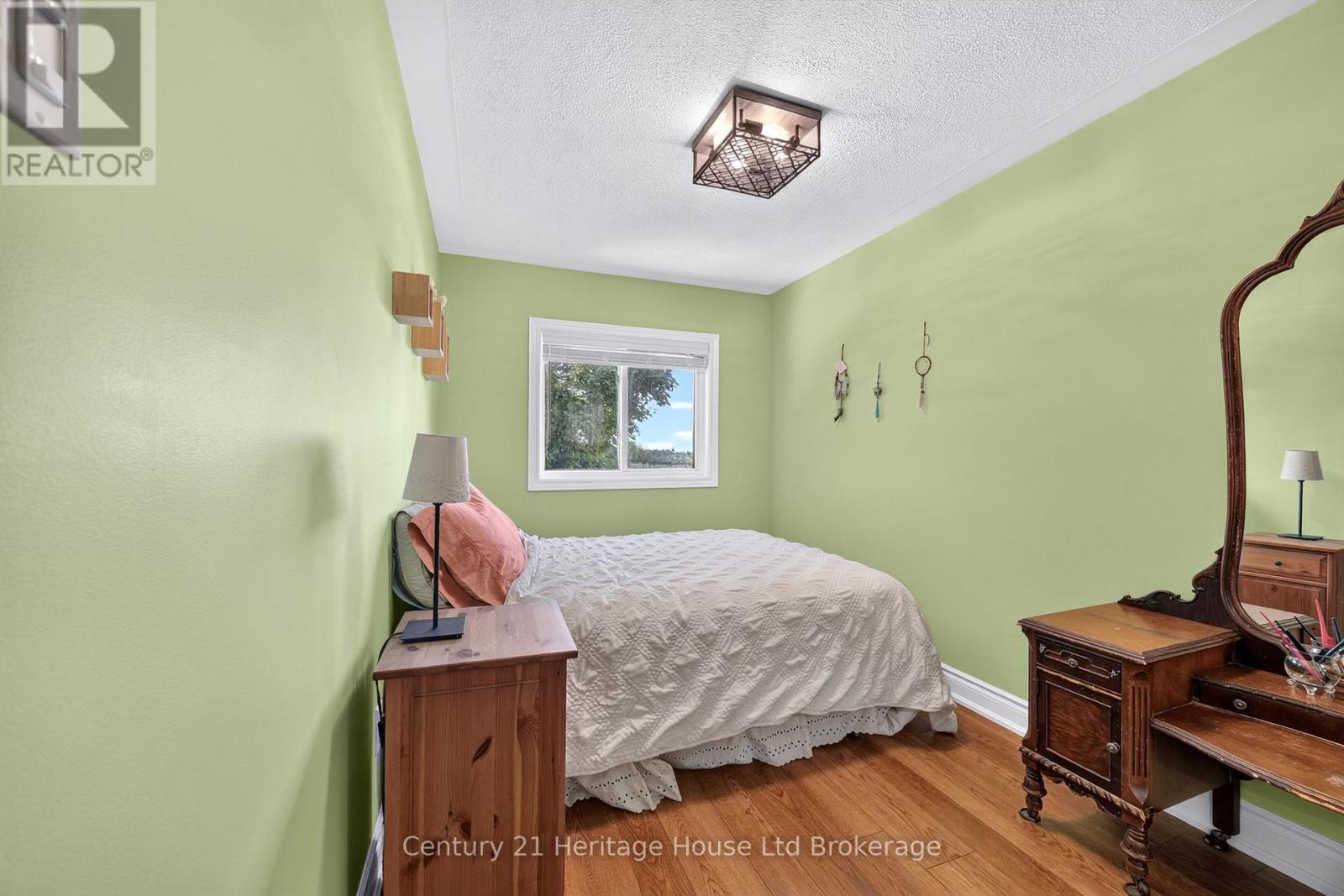 7 - 43 Blandford Street, Woodstock (Woodstock - North), Ontario  N4S 7H7 - Photo 16 - X13683292