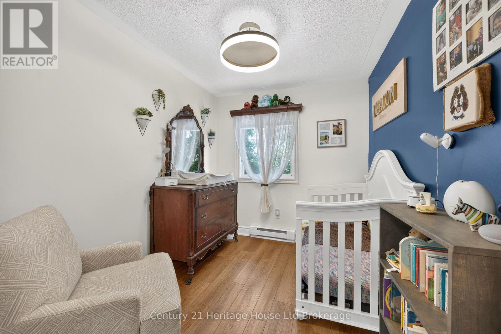 7 - 43 Blandford Street, Woodstock (Woodstock - North), Ontario  N4S 7H7 - Photo 17 - X13683292