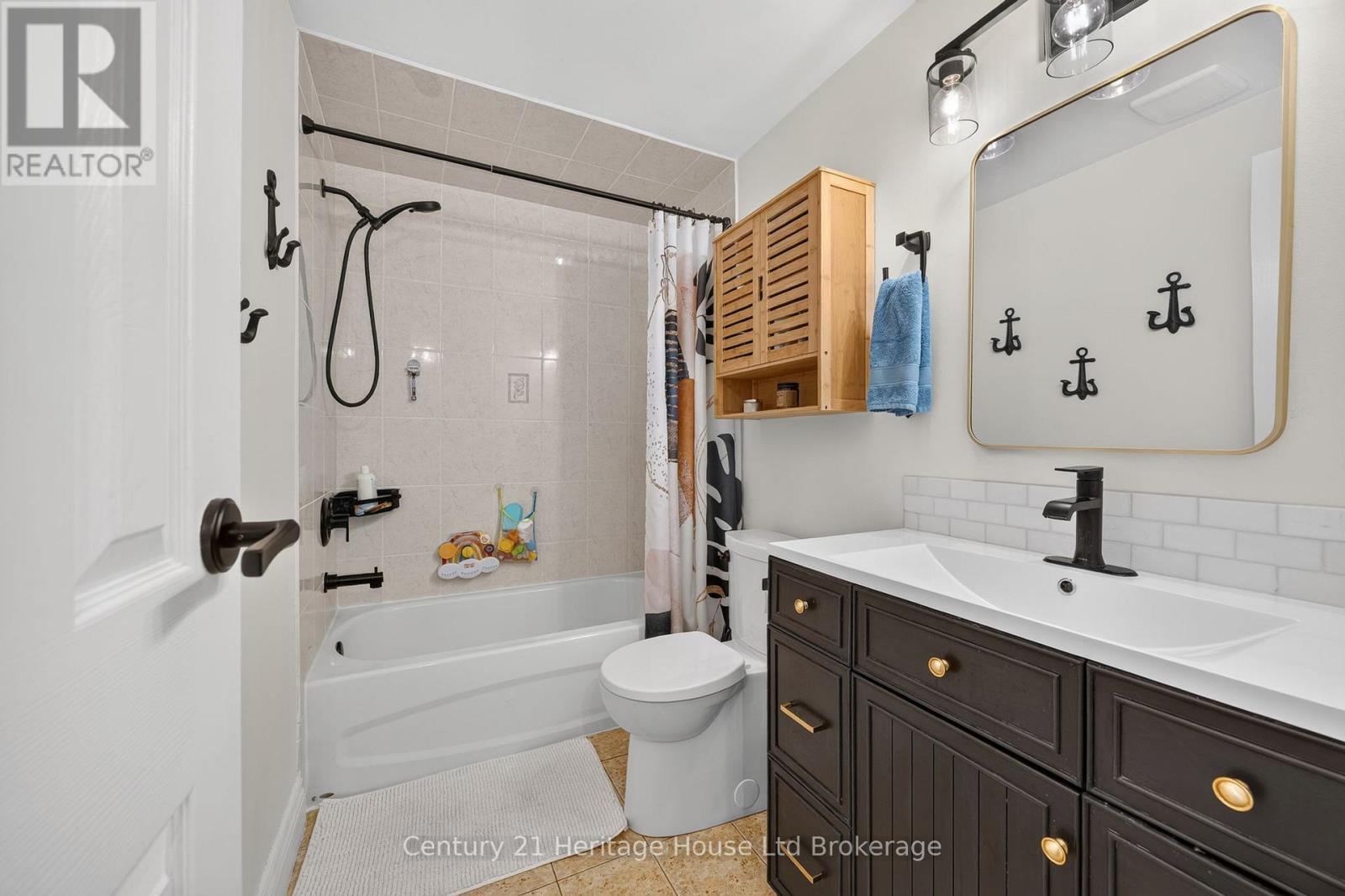 7 - 43 Blandford Street, Woodstock (Woodstock - North), Ontario  N4S 7H7 - Photo 20 - X13683292