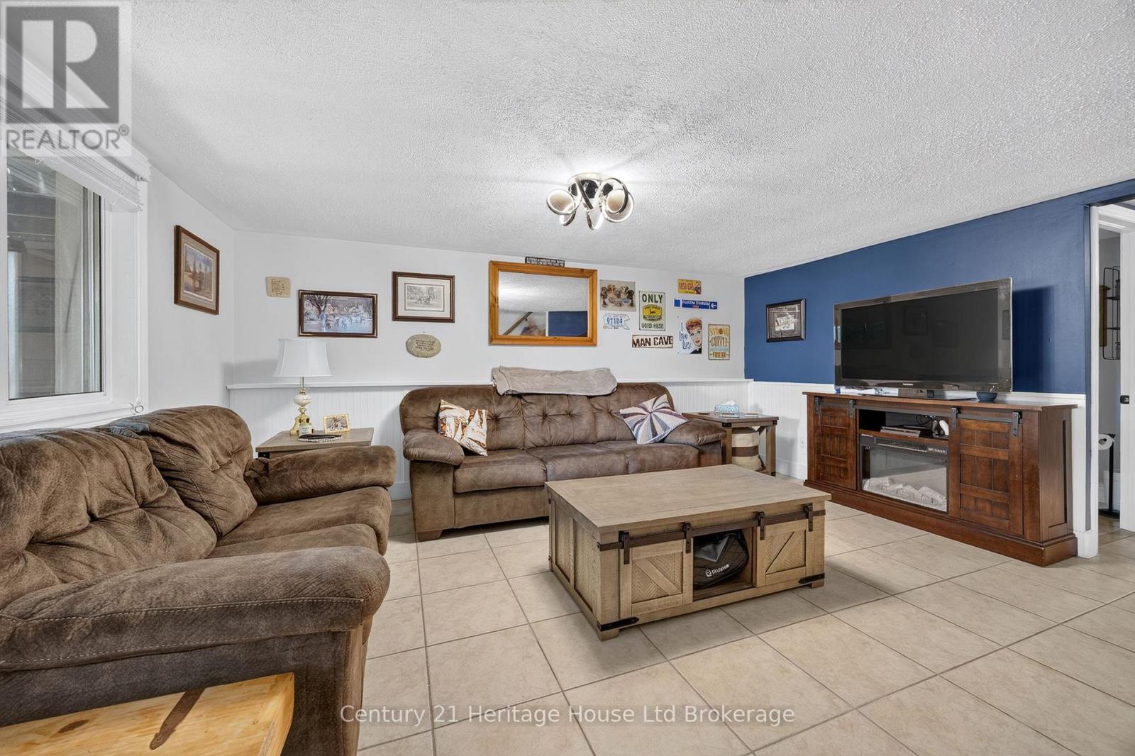 7 - 43 Blandford Street, Woodstock (Woodstock - North), Ontario  N4S 7H7 - Photo 21 - X13683292