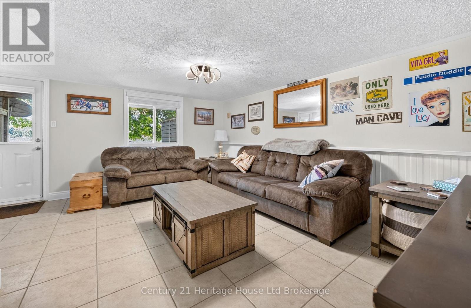 7 - 43 Blandford Street, Woodstock (Woodstock - North), Ontario  N4S 7H7 - Photo 22 - X13683292