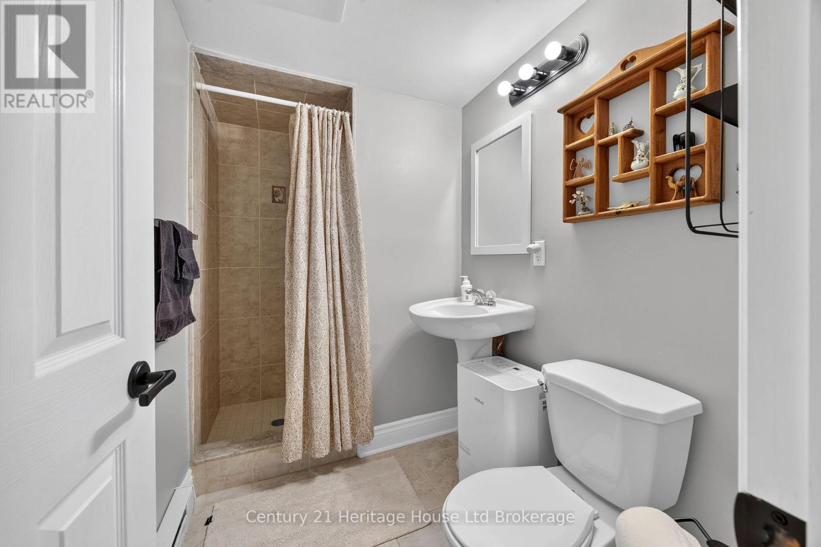7 - 43 Blandford Street, Woodstock (Woodstock - North), Ontario  N4S 7H7 - Photo 24 - X13683292