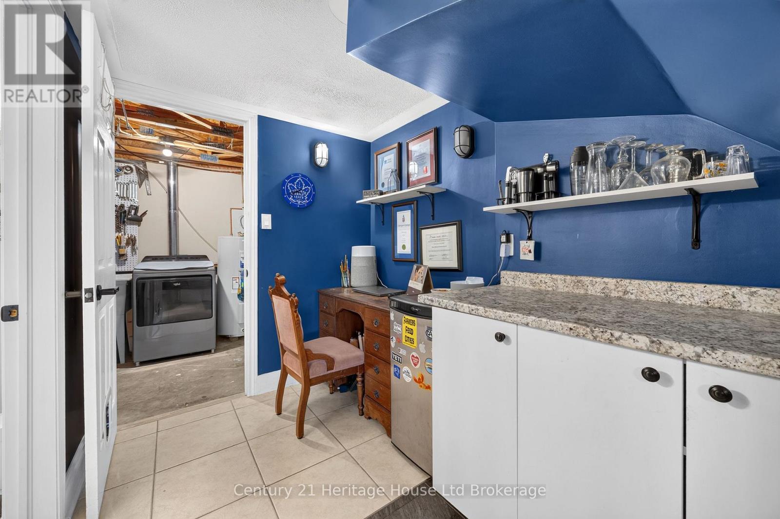 7 - 43 Blandford Street, Woodstock (Woodstock - North), Ontario  N4S 7H7 - Photo 25 - X13683292