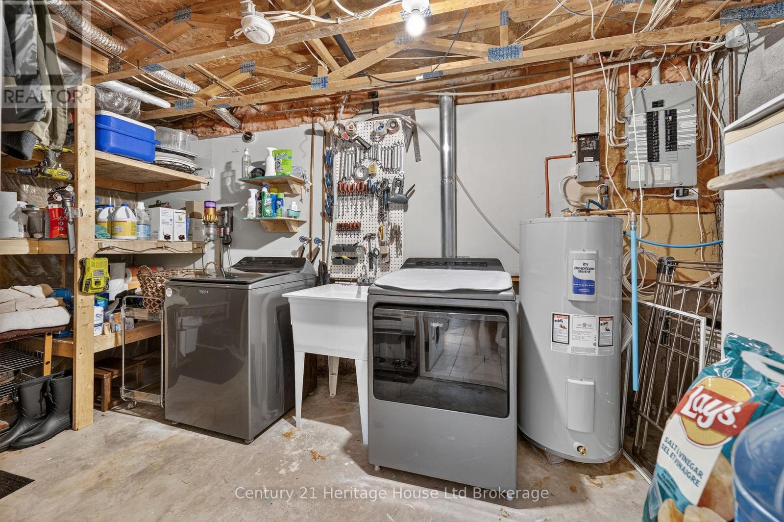 7 - 43 Blandford Street, Woodstock (Woodstock - North), Ontario  N4S 7H7 - Photo 26 - X13683292