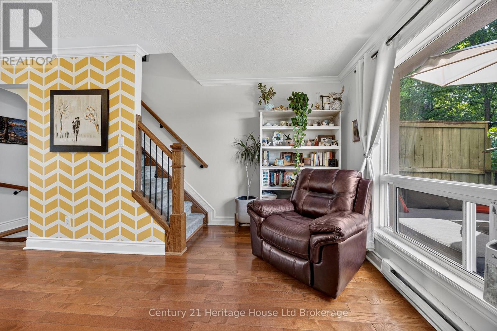 7 - 43 Blandford Street, Woodstock (Woodstock - North), Ontario  N4S 7H7 - Photo 5 - X13683292